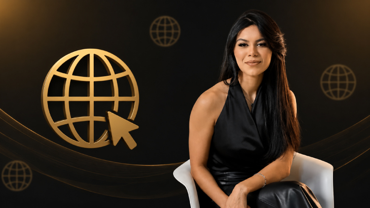 Site Oficial Nataly Nunes