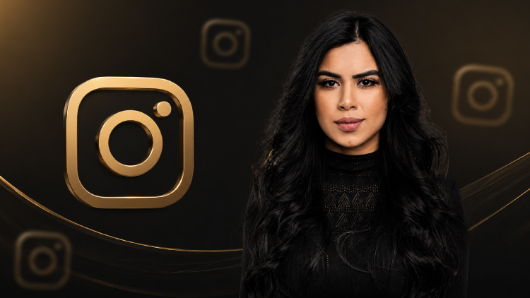 Instagram Nataly Nunes
